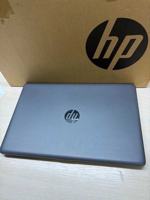 HP AMD Athlon (г.Кандыагаш 0410) 12/65812