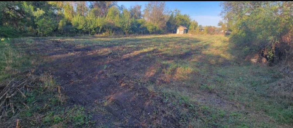 Продава се Парцел в с. Самоводене, Област Велико Търново - 1200 кв.м за 30 €/кв.м - Снимка #3