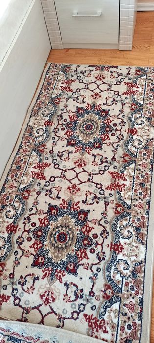 Продам ковровые дорожки