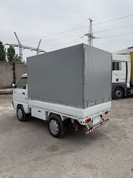 tent тент tent Avtotent labo changan shinaray faw foton mashinalariga