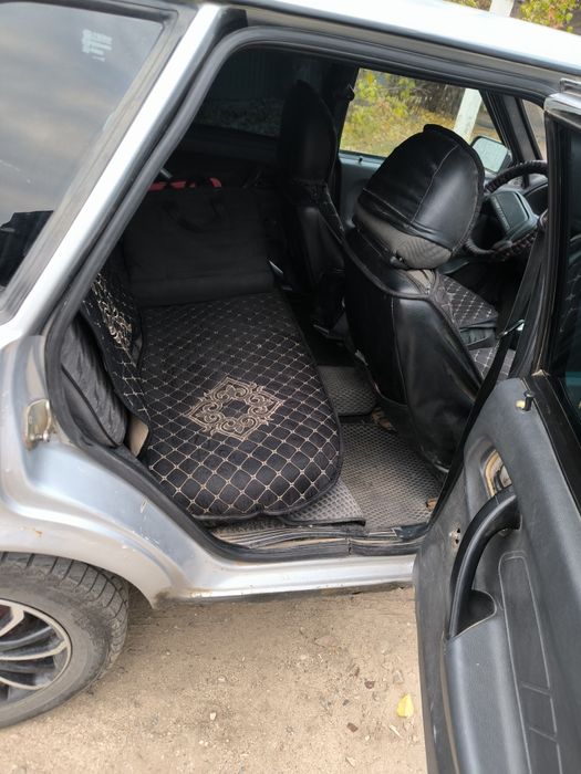 Продам Ваз 21093