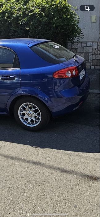 Vand roti cu anvelope de vara noi! 185/65/R14