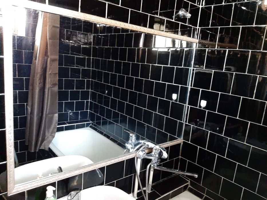 Абая 163(угол Ворошилова)