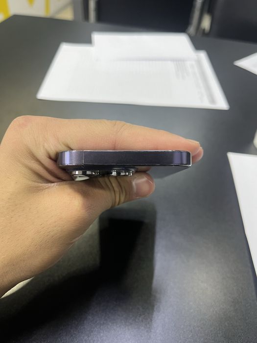 Iphone 14 pro xolati yaxw