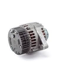 Продам генератор ваз 2110