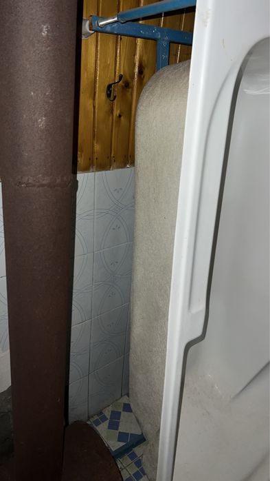 Akrel Vanna yangiday bub turibdi