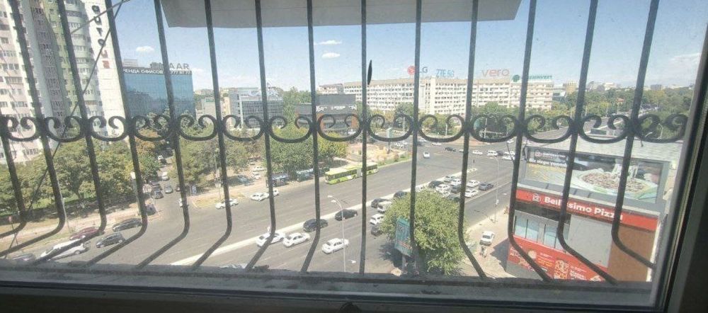 Продается 5/7/8 Габус Ор-р метро Ойбек