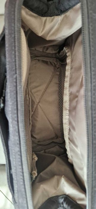 Раница за фотоапарат Thule TCDK224 Covert 24L
