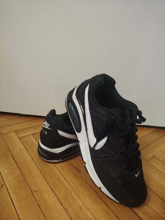 Nike air max command оригинални размер 39