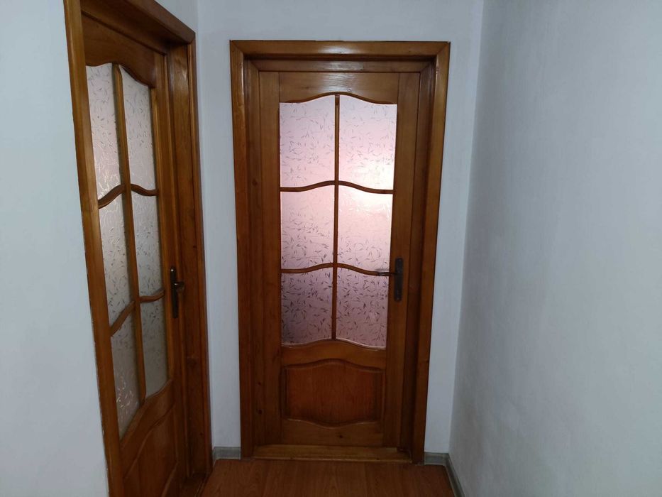 Apartament 3 camere