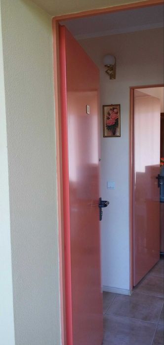 Апартамент за почивка до плажа в гр.НЕСЕБЪР