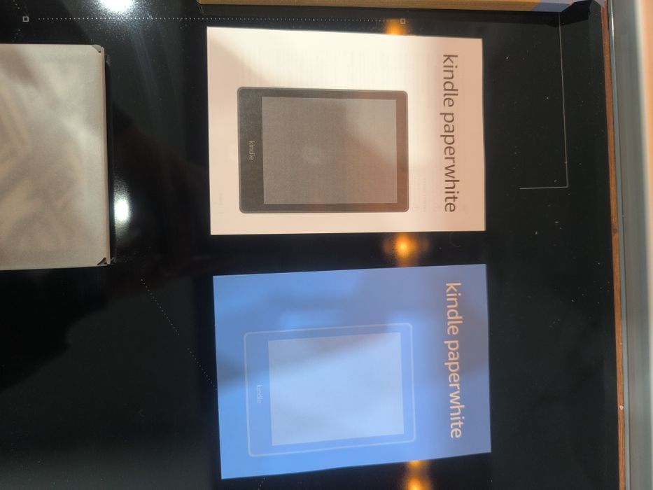 Kindle paperwhite *НОВ*