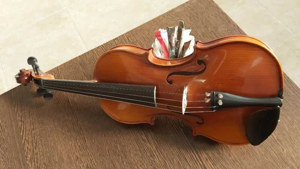 Viori Hora lemn 100% OFERTA scoala studiu incepatori avansati profi