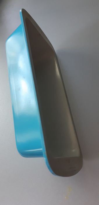 Продам посуду для выпечки