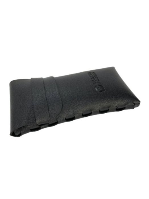 Продам лечебные очки от компании Whieda!