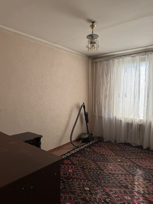 Аренда учтепа 3 комнат 5 этаж
