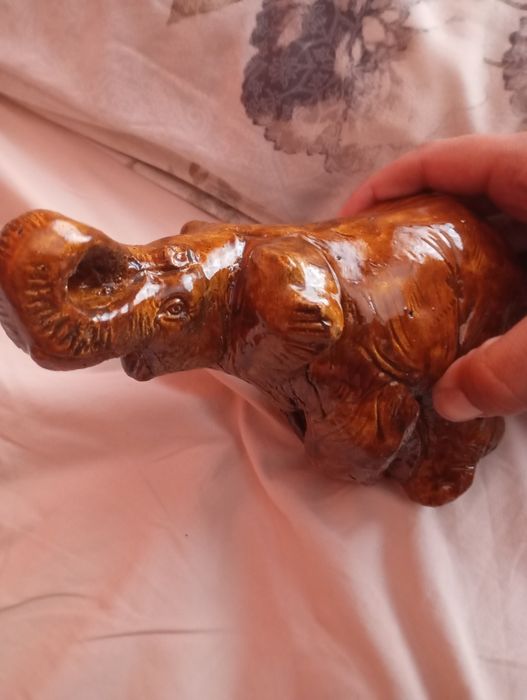 Сувенир за спомен.