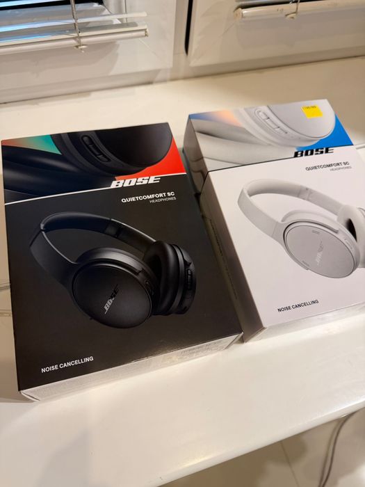 «Bose» домашний кинотеатр акустическая панель колонка из США новая