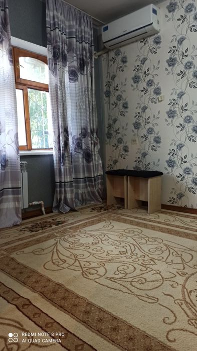 Продаётся 1 комнатная на Водник сувсоз1