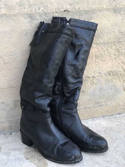 Етік. 39размер