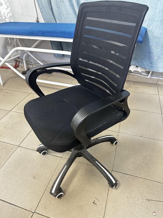 Кресло компьютерное