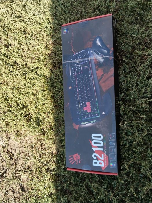 Компьютер Продам