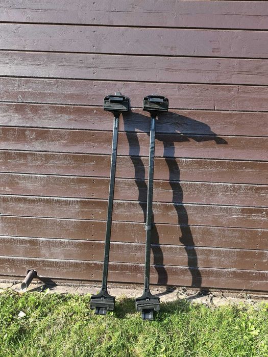 Hyundai Elantra 2015, alimentare GPL-foarte economic