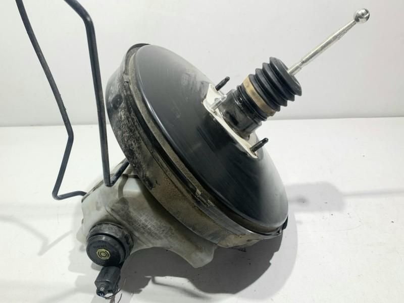 Tulumba servofrana Volkswagen Passat B7 2.0 tdi CFFB 3C1614105AP