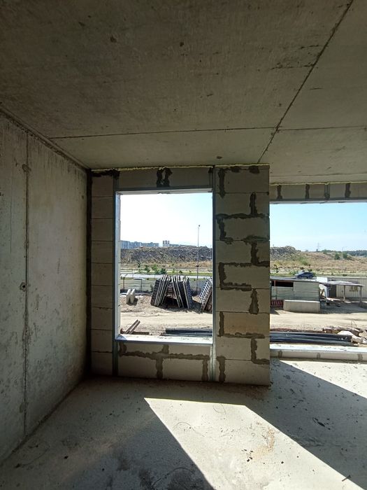 Ish bor penablok ustalar kerak puliga javob beramiz inshaAlloh