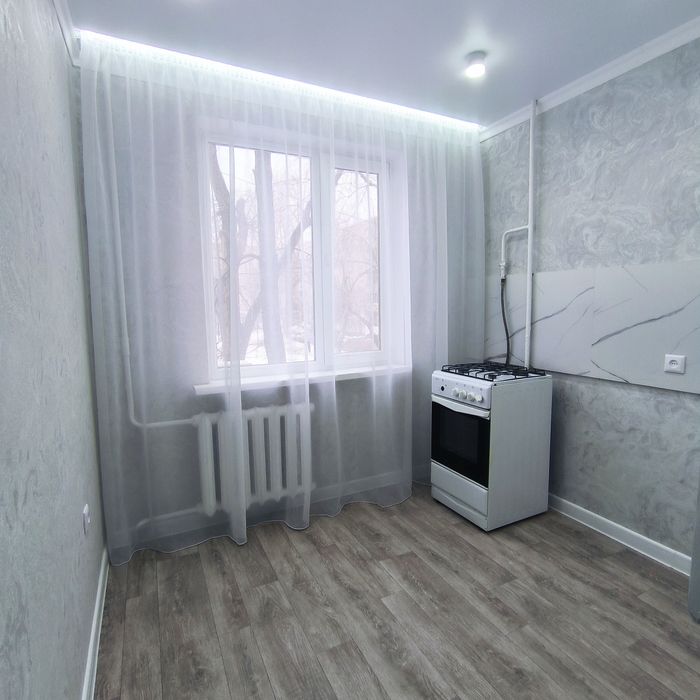 Продам 2 ком квартиру