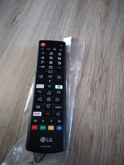 Смарт телевизор LG 81см оригинал.