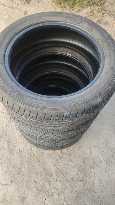 Продам баллони размер 19