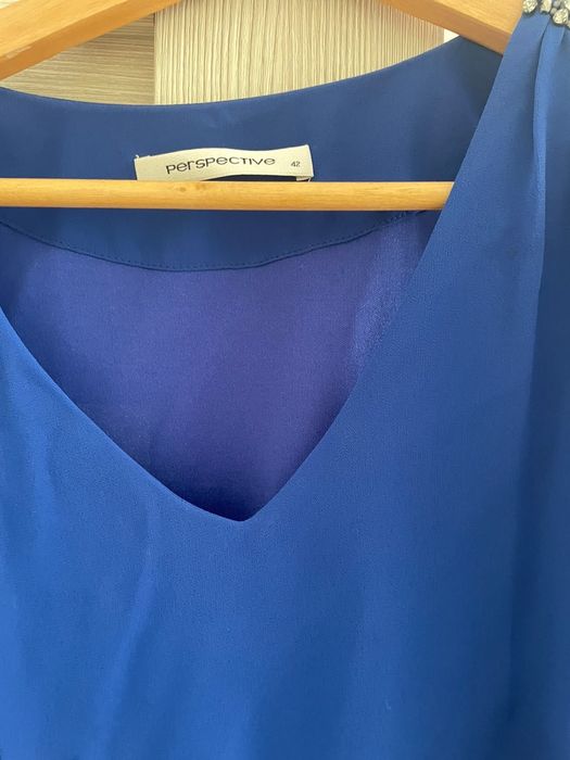 Продам одежду каждая за 3000