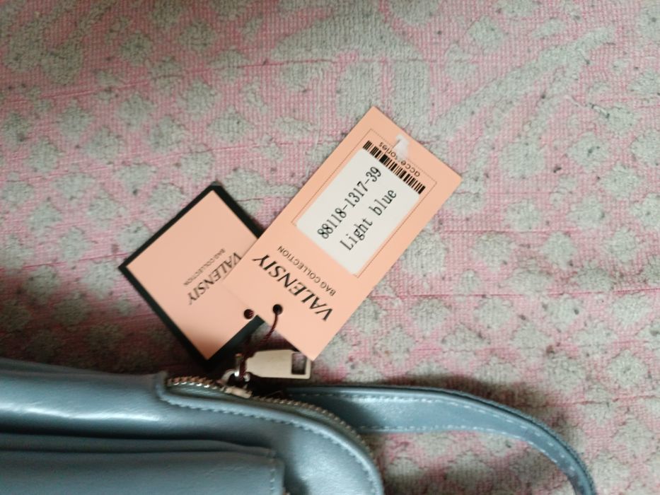 Рюкзак для девочек