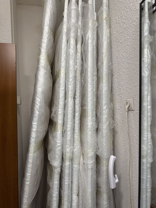 Продам шкаф и зеркала