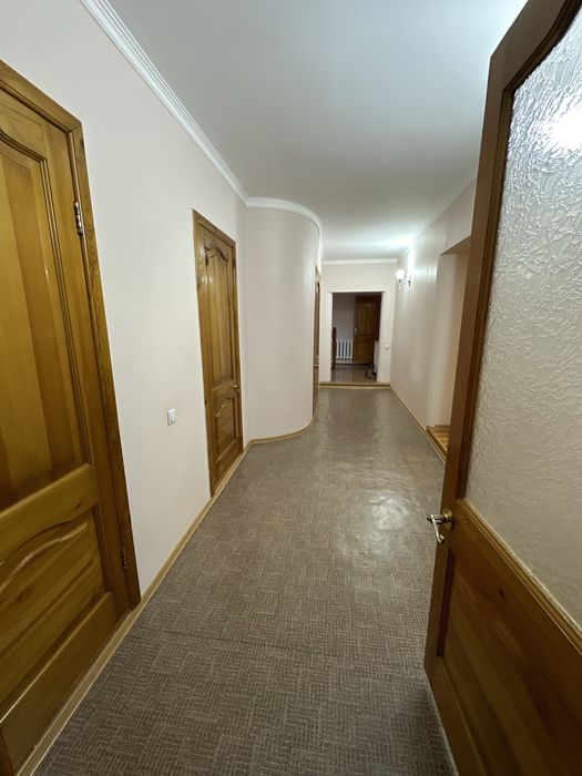 Продам дом с участком