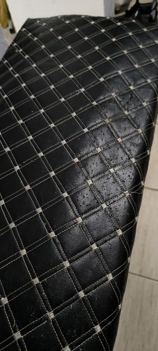 Продается прихожая с обувницей