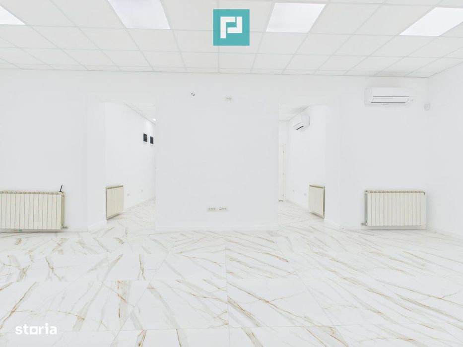 Proprietate de prestigiu în centrul Aradului