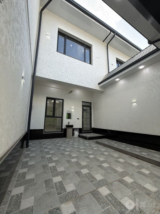 Yangi xayot tumani Chortoq maxalla 94.500$
