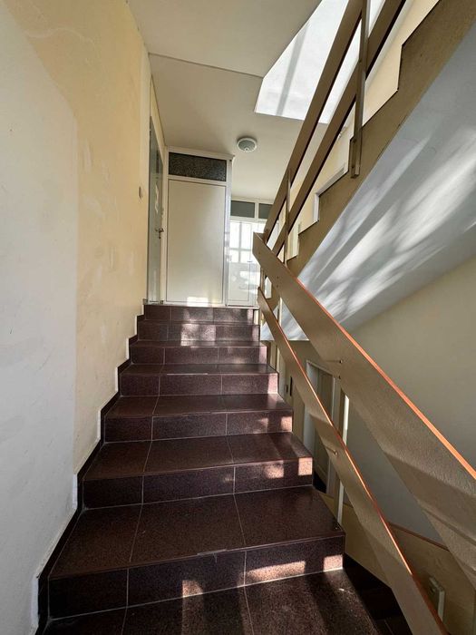 Продава се Двустаен апартамент в Димитровград - 89 кв.м за 1068 €/кв.м - Снимка #10