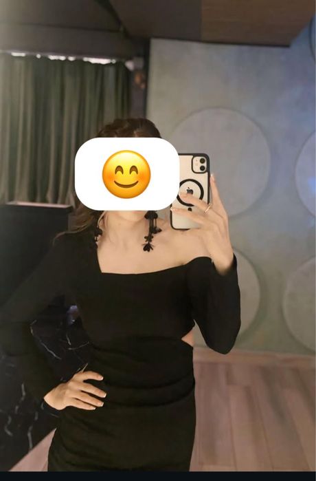 Платья от зара …………..