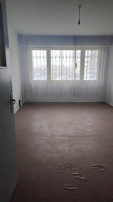 Жилищна площ под наем