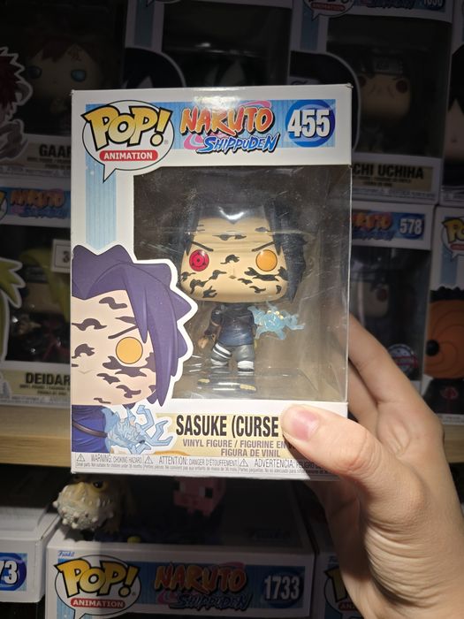 Funko pop на изгодни цени