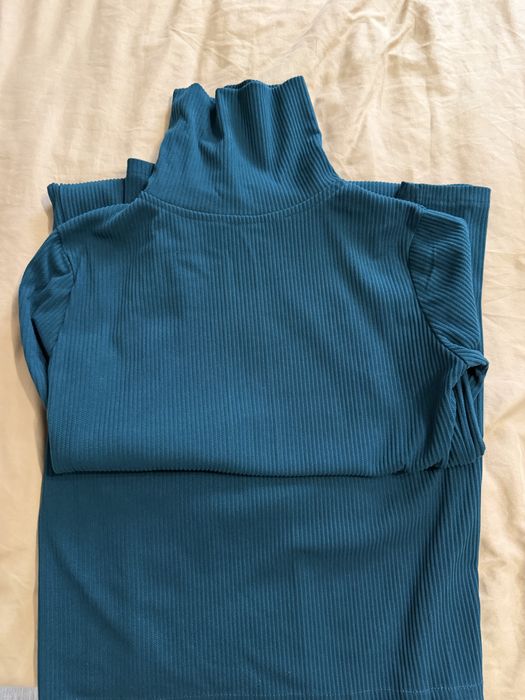 Продам юбки, платья