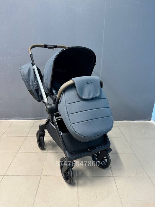 Новая коляска kidilo d900 магазин