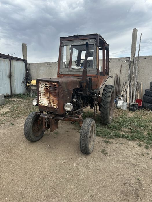 Т-25 на  продаже