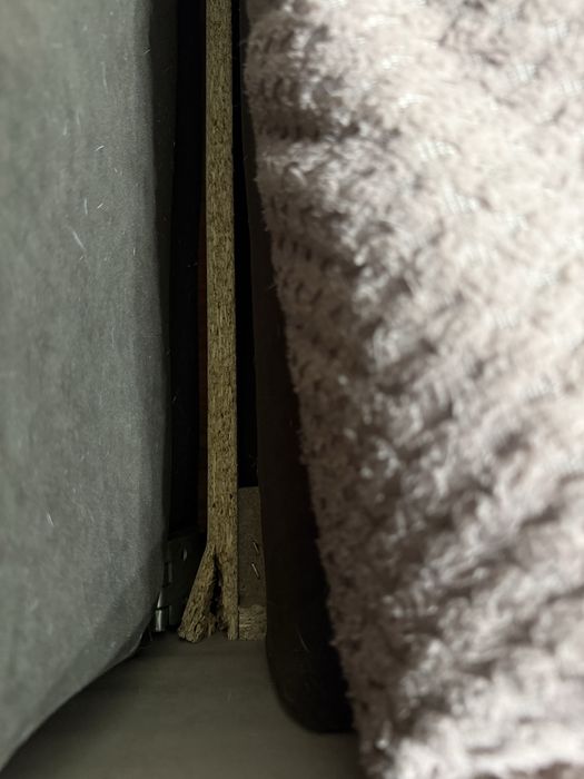 Отдам диван самовывоз