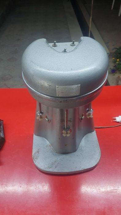 Варонеж 2 СССР вахтида чиканидан сотилади холати яхши йили 1976 йил ра