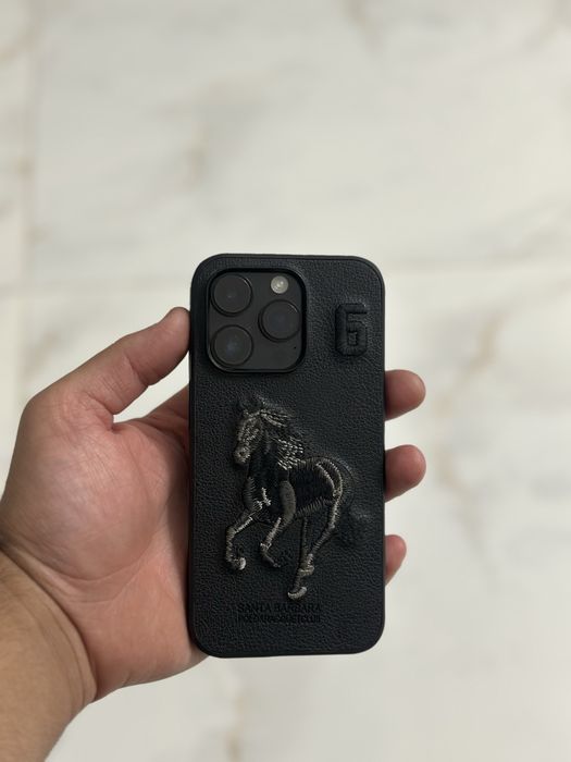 Iphone 14pro 128gb