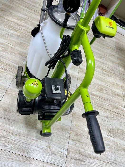 Sog'in aparat optim narxlarda barbaros